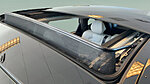 Used 2023 HYUNDAI TUCSON LIMITED in GREENVILLE, SOUTH CAROLINA (Photo 48)