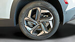 Used 2023 HYUNDAI TUCSON LIMITED in GREENVILLE, SOUTH CAROLINA (Photo 49)