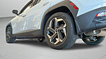 Used 2023 HYUNDAI TUCSON LIMITED in GREENVILLE, SOUTH CAROLINA (Photo 50)