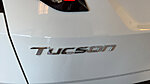 Used 2023 HYUNDAI TUCSON LIMITED in GREENVILLE, SOUTH CAROLINA (Photo 51)