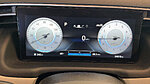 Used 2023 HYUNDAI TUCSON LIMITED in GREENVILLE, SOUTH CAROLINA (Photo 9)