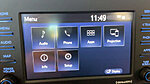 Used 2021 TOYOTA RAV4 XLE in GREENVILLE, SOUTH CAROLINA (Photo 10)