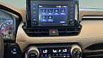 Used 2021 TOYOTA RAV4 XLE in GREENVILLE, SOUTH CAROLINA (Photo 12)