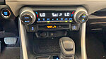 Used 2021 TOYOTA RAV4 XLE in GREENVILLE, SOUTH CAROLINA (Photo 13)