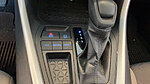 Used 2021 TOYOTA RAV4 XLE in GREENVILLE, SOUTH CAROLINA (Photo 14)