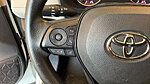 Used 2021 TOYOTA RAV4 XLE in GREENVILLE, SOUTH CAROLINA (Photo 15)