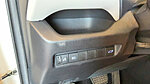 Used 2021 TOYOTA RAV4 XLE in GREENVILLE, SOUTH CAROLINA (Photo 17)