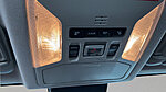Used 2021 TOYOTA RAV4 XLE in GREENVILLE, SOUTH CAROLINA (Photo 18)