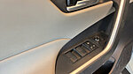 Used 2021 TOYOTA RAV4 XLE in GREENVILLE, SOUTH CAROLINA (Photo 19)