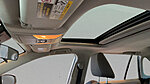 Used 2021 TOYOTA RAV4 XLE in GREENVILLE, SOUTH CAROLINA (Photo 20)