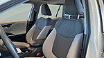 Used 2021 TOYOTA RAV4 XLE in GREENVILLE, SOUTH CAROLINA (Photo 21)