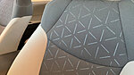 Used 2021 TOYOTA RAV4 XLE in GREENVILLE, SOUTH CAROLINA (Photo 22)