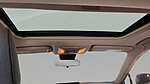 Used 2021 TOYOTA RAV4 XLE in GREENVILLE, SOUTH CAROLINA (Photo 23)