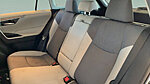 Used 2021 TOYOTA RAV4 XLE in GREENVILLE, SOUTH CAROLINA (Photo 25)