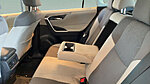 Used 2021 TOYOTA RAV4 XLE in GREENVILLE, SOUTH CAROLINA (Photo 26)