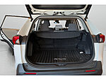 Used 2021 TOYOTA RAV4 XLE in GREENVILLE, SOUTH CAROLINA (Photo 27)
