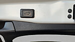 Used 2021 TOYOTA RAV4 XLE in GREENVILLE, SOUTH CAROLINA (Photo 28)