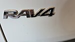 Used 2021 TOYOTA RAV4 XLE in GREENVILLE, SOUTH CAROLINA (Photo 30)