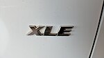 Used 2021 TOYOTA RAV4 XLE in GREENVILLE, SOUTH CAROLINA (Photo 31)
