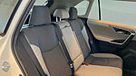 Used 2021 TOYOTA RAV4 XLE in GREENVILLE, SOUTH CAROLINA (Photo 32)