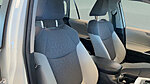 Used 2021 TOYOTA RAV4 XLE in GREENVILLE, SOUTH CAROLINA (Photo 33)