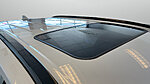 Used 2021 TOYOTA RAV4 XLE in GREENVILLE, SOUTH CAROLINA (Photo 34)