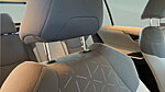 Used 2021 TOYOTA RAV4 XLE in GREENVILLE, SOUTH CAROLINA (Photo 35)