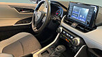 Used 2021 TOYOTA RAV4 XLE in GREENVILLE, SOUTH CAROLINA (Photo 36)