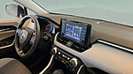 Used 2021 TOYOTA RAV4 XLE in GREENVILLE, SOUTH CAROLINA (Photo 37)
