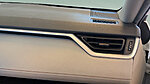 Used 2021 TOYOTA RAV4 XLE in GREENVILLE, SOUTH CAROLINA (Photo 38)