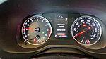 Used 2021 TOYOTA RAV4 XLE in GREENVILLE, SOUTH CAROLINA (Photo 9)