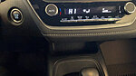 Used 2025 TOYOTA COROLLA HATCHBACK SE in GREENVILLE, SOUTH CAROLINA (Photo 13)
