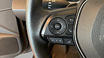 Used 2025 TOYOTA COROLLA HATCHBACK SE in GREENVILLE, SOUTH CAROLINA (Photo 15)