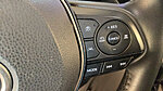 Used 2025 TOYOTA COROLLA HATCHBACK SE in GREENVILLE, SOUTH CAROLINA (Photo 16)