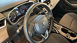 Used 2025 TOYOTA COROLLA HATCHBACK SE in GREENVILLE, SOUTH CAROLINA (Photo 20)