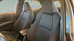 Used 2025 TOYOTA COROLLA HATCHBACK SE in GREENVILLE, SOUTH CAROLINA (Photo 21)
