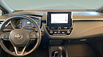 Used 2025 TOYOTA COROLLA HATCHBACK SE in GREENVILLE, SOUTH CAROLINA (Photo 22)