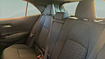 Used 2025 TOYOTA COROLLA HATCHBACK SE in GREENVILLE, SOUTH CAROLINA (Photo 23)