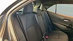 Used 2025 TOYOTA COROLLA HATCHBACK SE in GREENVILLE, SOUTH CAROLINA (Photo 27)
