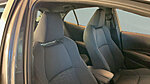Used 2025 TOYOTA COROLLA HATCHBACK SE in GREENVILLE, SOUTH CAROLINA (Photo 28)