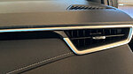 Used 2025 TOYOTA COROLLA HATCHBACK SE in GREENVILLE, SOUTH CAROLINA (Photo 29)