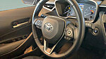 Used 2025 TOYOTA COROLLA HATCHBACK SE in GREENVILLE, SOUTH CAROLINA (Photo 32)