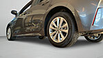Used 2025 TOYOTA COROLLA HATCHBACK SE in GREENVILLE, SOUTH CAROLINA (Photo 35)