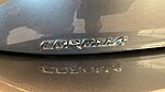 Used 2025 TOYOTA COROLLA HATCHBACK SE in GREENVILLE, SOUTH CAROLINA (Photo 36)
