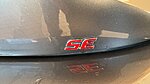 Used 2025 TOYOTA COROLLA HATCHBACK SE in GREENVILLE, SOUTH CAROLINA (Photo 37)