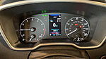 Used 2025 TOYOTA COROLLA HATCHBACK SE in GREENVILLE, SOUTH CAROLINA (Photo 9)