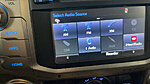 Used 2016 TOYOTA 4RUNNER LIMITED in GREENVILLE, SOUTH CAROLINA (Photo 10)