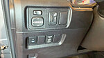 Used 2016 TOYOTA 4RUNNER LIMITED in GREENVILLE, SOUTH CAROLINA (Photo 12)