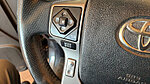 Used 2016 TOYOTA 4RUNNER LIMITED in GREENVILLE, SOUTH CAROLINA (Photo 13)