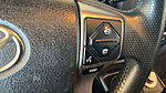 Used 2016 TOYOTA 4RUNNER LIMITED in GREENVILLE, SOUTH CAROLINA (Photo 14)